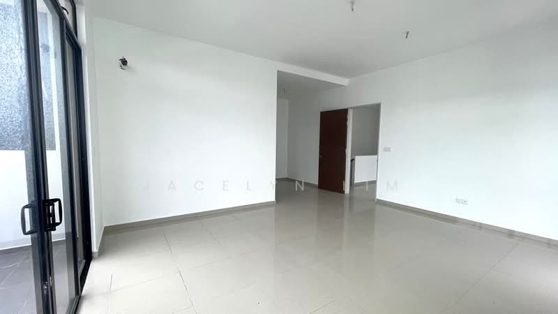Rumah Kluster untuk Dijual di Horizon Hills (Iskandar Puteri (Nusajaya)) - Jacelyn Lim - Living Room - PropertyGuru.com.my