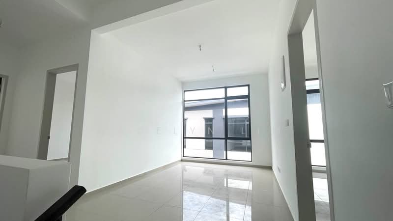 Rumah Kluster untuk Dijual di Horizon Hills (Iskandar Puteri (Nusajaya)) - Jacelyn Lim - Interior - PropertyGuru.com.my