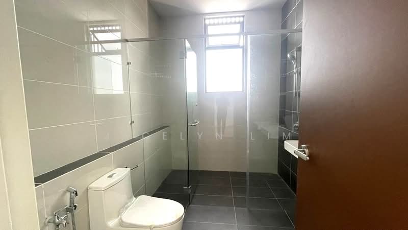 Rumah Kluster untuk Dijual di Horizon Hills (Iskandar Puteri (Nusajaya)) - Jacelyn Lim - Bathroom - PropertyGuru.com.my
