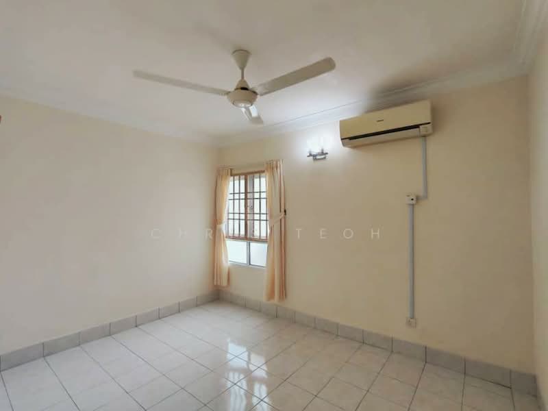 Kondominium untuk Dijual di Greenlane Park - Chris Teoh - Interior - PropertyGuru.com.my