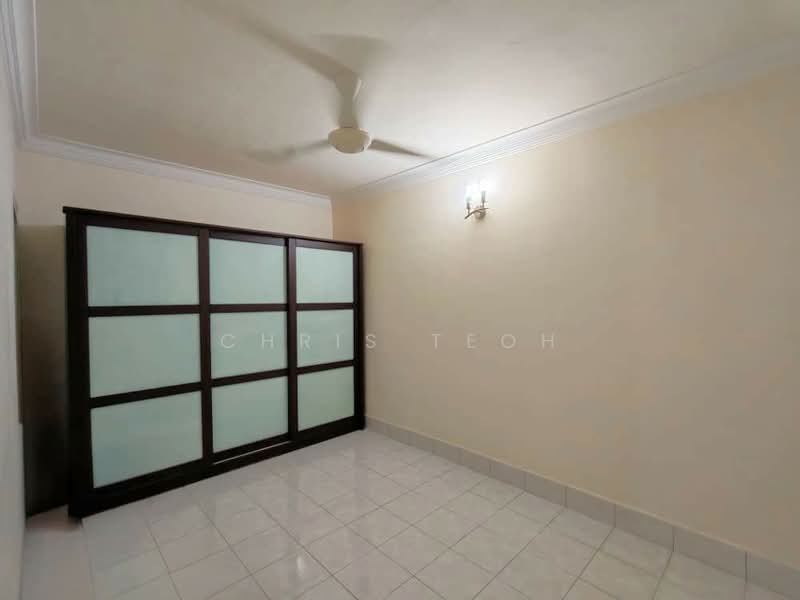 Kondominium untuk Dijual di Greenlane Park - Chris Teoh - Interior - PropertyGuru.com.my