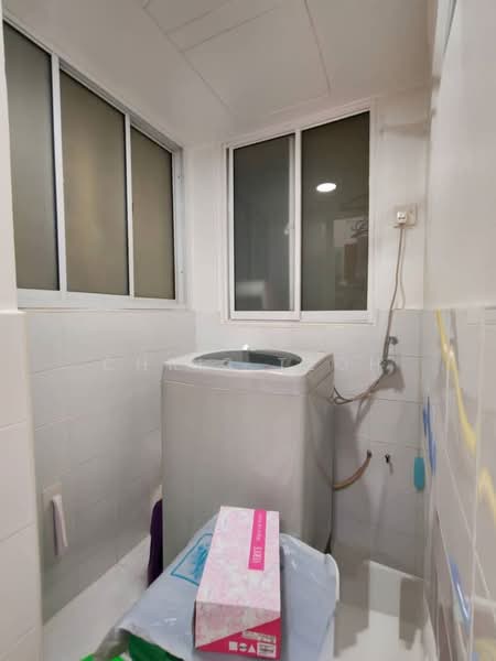 Kondominium untuk Dijual di Greenlane Park - Chris Teoh - Interior - PropertyGuru.com.my