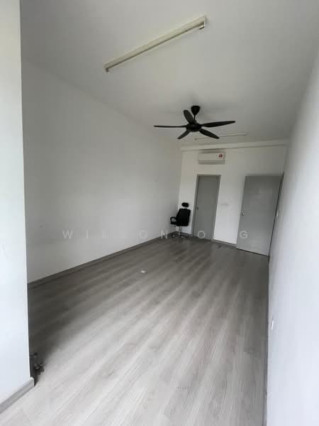 Kondominium untuk Disewa di The Hamstead Cheras - Wilson Ong - PropertyGuru.com.my