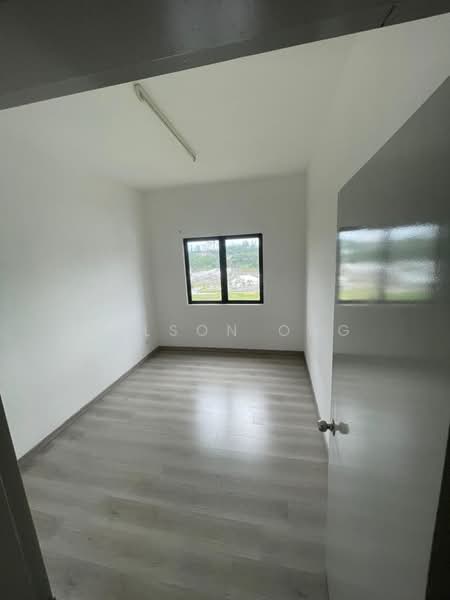 Kondominium untuk Disewa di The Hamstead Cheras - Wilson Ong - PropertyGuru.com.my