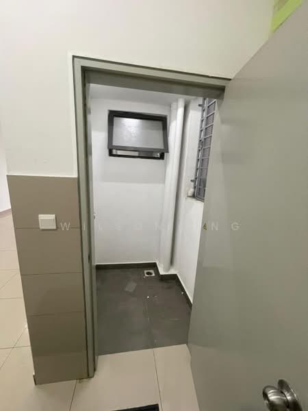 Kondominium untuk Disewa di The Hamstead Cheras - Wilson Ong - PropertyGuru.com.my