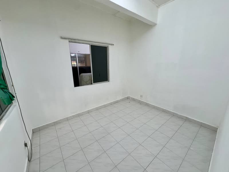 Rumah Teres 1 Tingkat untuk Dijual di Taman Taynton View (Cheras) - Ali Idris - Interior - PropertyGuru.com.my