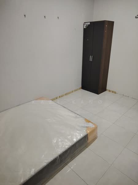 Pangsapuri untuk Disewa di Taman Bukit Erskine - Kaze Kang - PropertyGuru.com.my