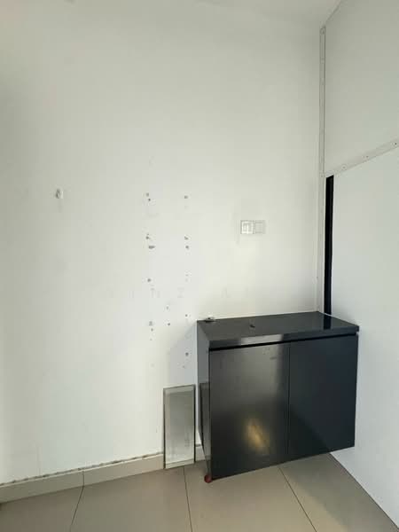 Pangsapuri untuk Disewa di Palazio - Vinz Ang - Interior - PropertyGuru.com.my