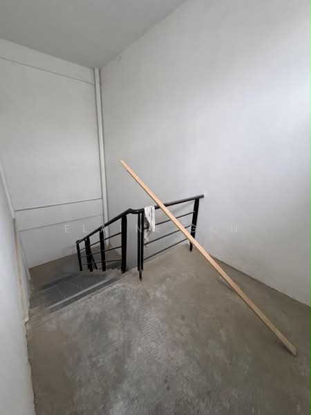 Factory for Rent in Iskandar Puteri (Nusajaya) (Johor) - Elaine Goh - PropertyGuru.com.my