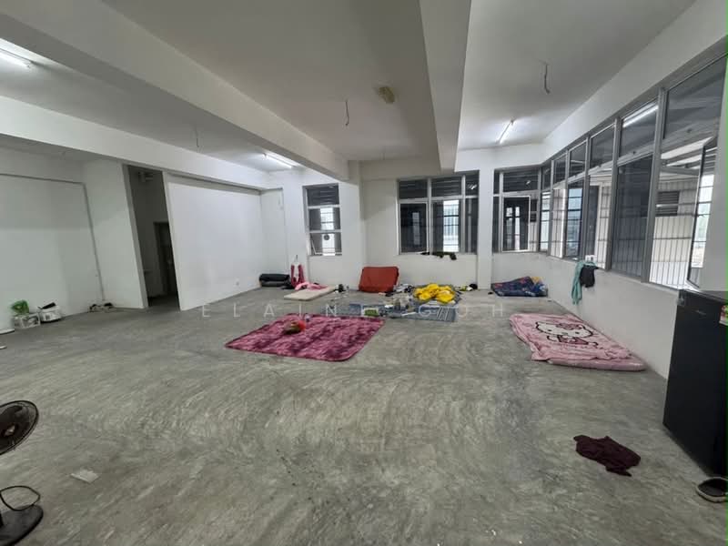 Factory for Rent in Iskandar Puteri (Nusajaya) (Johor) - Elaine Goh - PropertyGuru.com.my