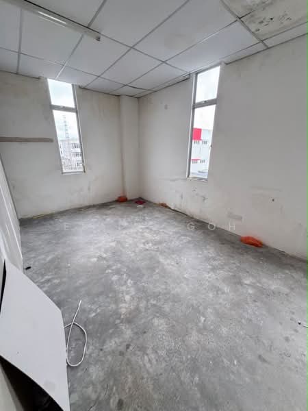 Factory for Rent in Iskandar Puteri (Nusajaya) (Johor) - Elaine Goh - PropertyGuru.com.my