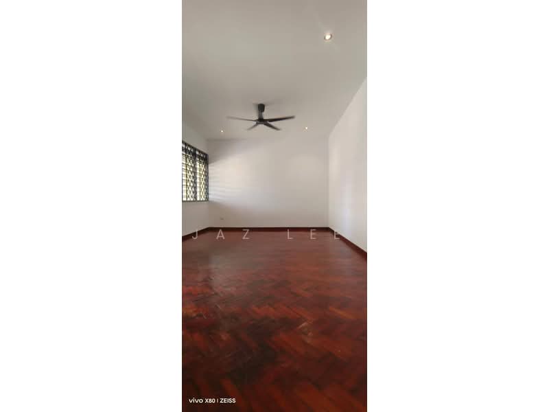 2-storey Terraced House for Sale in Taman Perling (Perling) - Jaz Lee - PropertyGuru.com.my