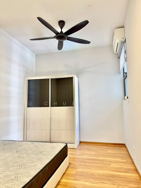 Condominium for Sale at Admiral Residences - Yu Chuan Yau - PropertyGuru.com.my