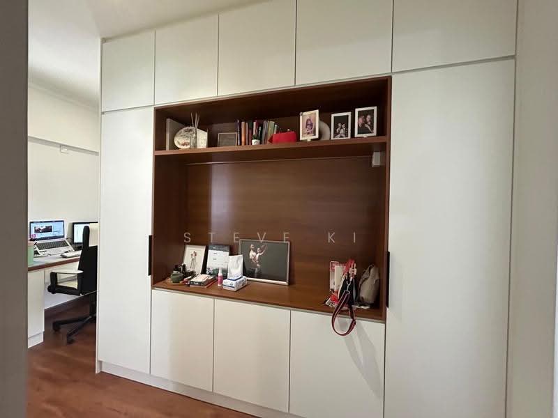 Kondominium untuk Dijual di Palmville Resort Condominium - STEVE KI - PropertyGuru.com.my