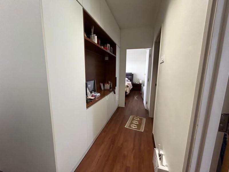 Kondominium untuk Dijual di Palmville Resort Condominium - STEVE KI - PropertyGuru.com.my