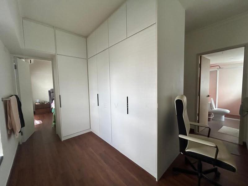 Kondominium untuk Dijual di Palmville Resort Condominium - STEVE KI - PropertyGuru.com.my
