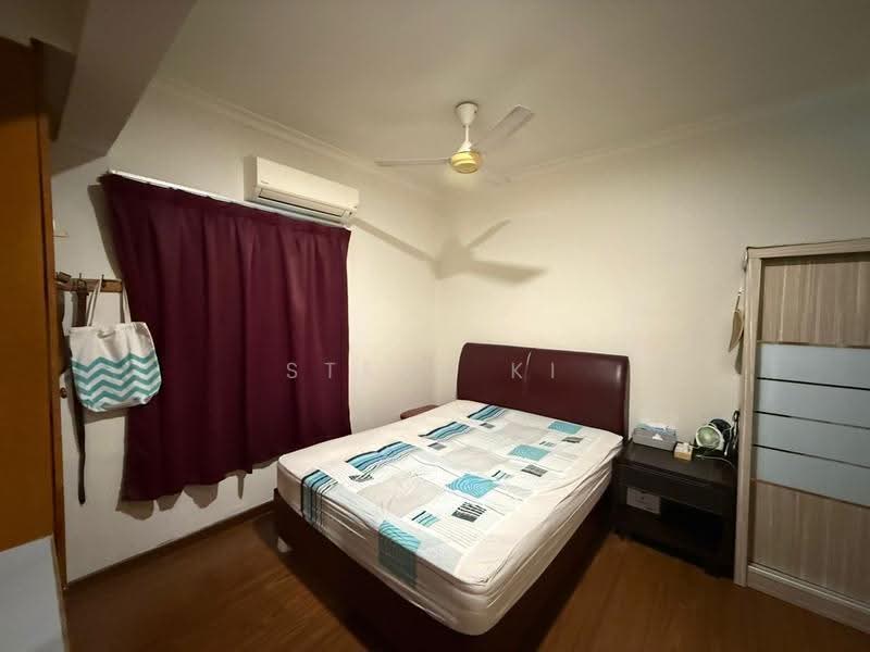 Kondominium untuk Dijual di Palmville Resort Condominium - STEVE KI - PropertyGuru.com.my