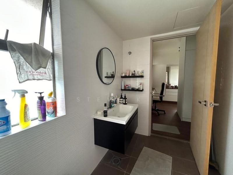Kondominium untuk Dijual di Palmville Resort Condominium - STEVE KI - PropertyGuru.com.my