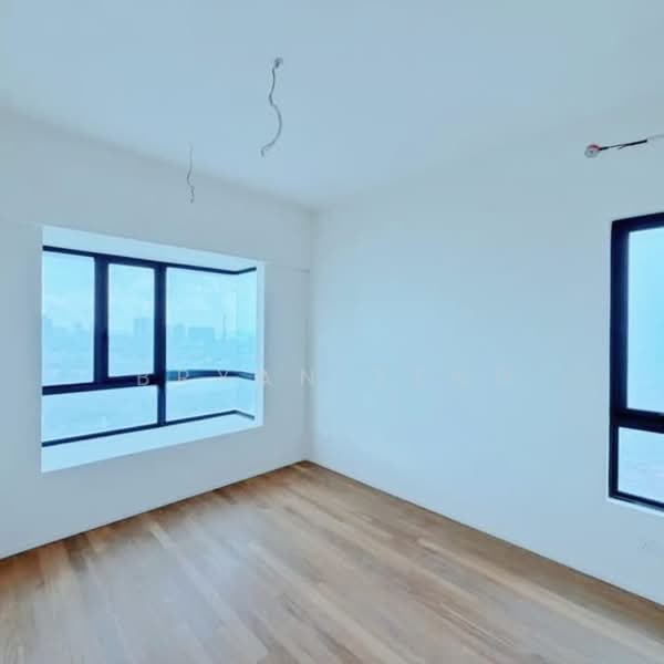 Condominium for Sale at Middleton - Bryan Teng - Interior - PropertyGuru.com.my