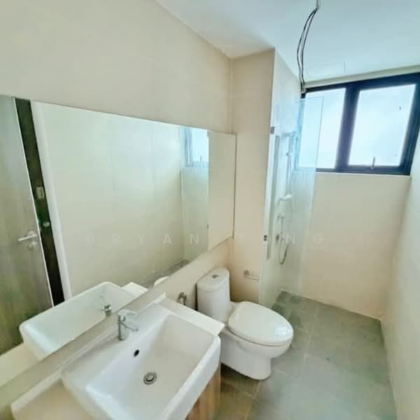 Condominium for Sale at Middleton - Bryan Teng - Bathroom - PropertyGuru.com.my