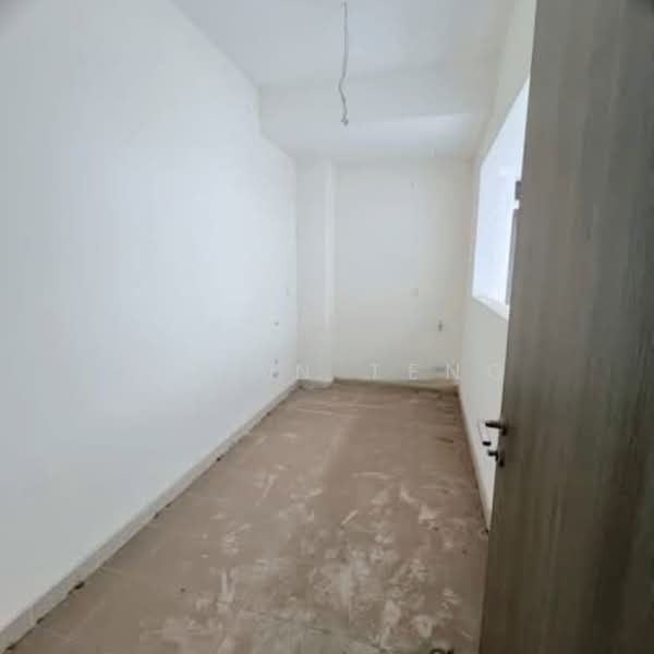 Condominium for Sale at Middleton - Bryan Teng - Interior - PropertyGuru.com.my