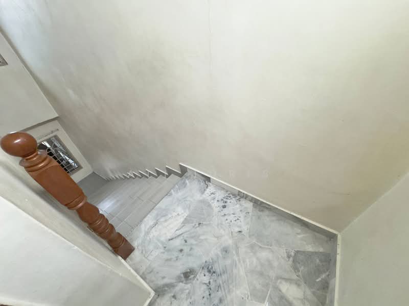 Rumah Teres 2 Tingkat untuk Dijual di Taman Cheras Mas (Cheras) - Ali Idris - Interior - PropertyGuru.com.my