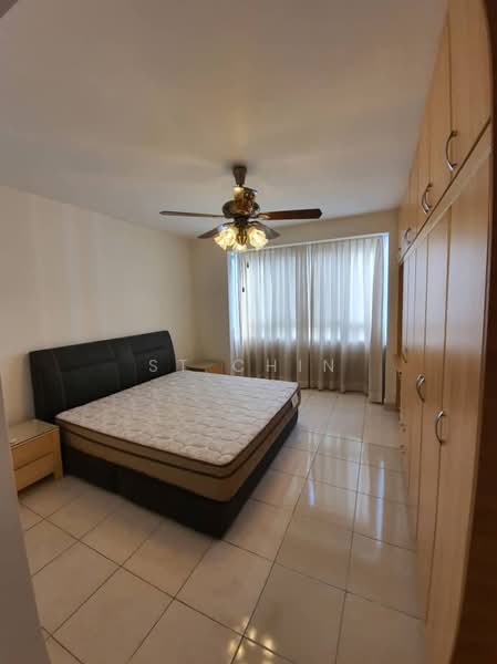 Condominium for Sale at Mont Kiara Astana - ST Chin - PropertyGuru.com.my