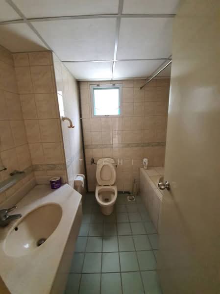 Condominium for Sale at Mont Kiara Astana - ST Chin - PropertyGuru.com.my