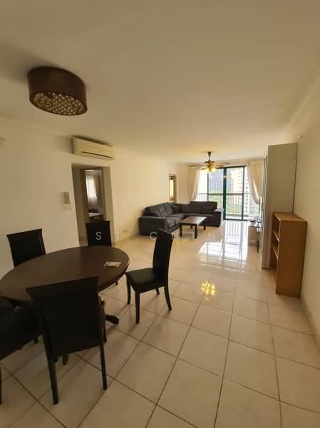 Condominium for Sale at Mont Kiara Astana - ST Chin - PropertyGuru.com.my