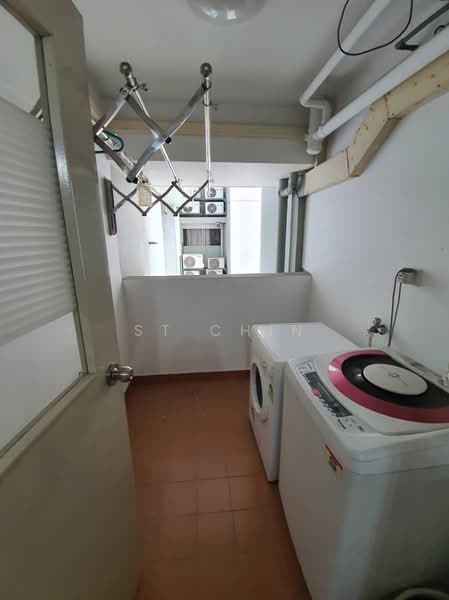 Condominium for Sale at Mont Kiara Astana - ST Chin - PropertyGuru.com.my