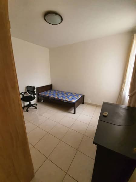 Condominium for Sale at Mont Kiara Astana - ST Chin - PropertyGuru.com.my