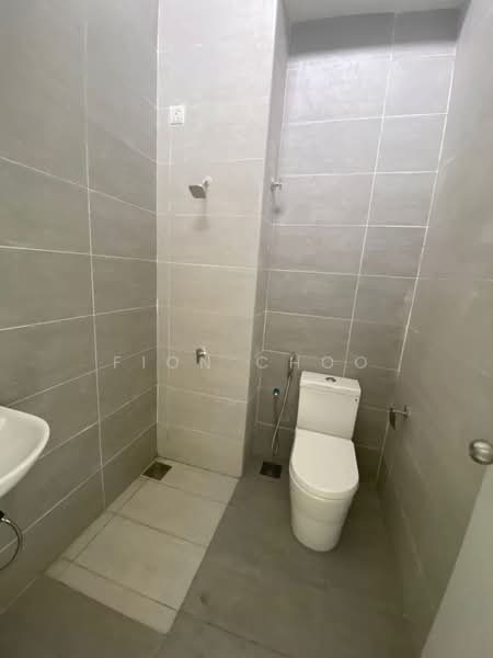 Rumah Teres 2 Tingkat untuk Dijual di Taman Sutera Utama (Skudai) - Fion Choo - PropertyGuru.com.my