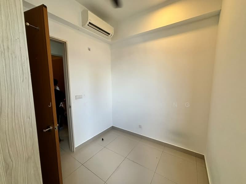 Servis Apartment untuk Disewa di Citizen @ Old Klang Road - Jacksley Wong - Interior - PropertyGuru.com.my