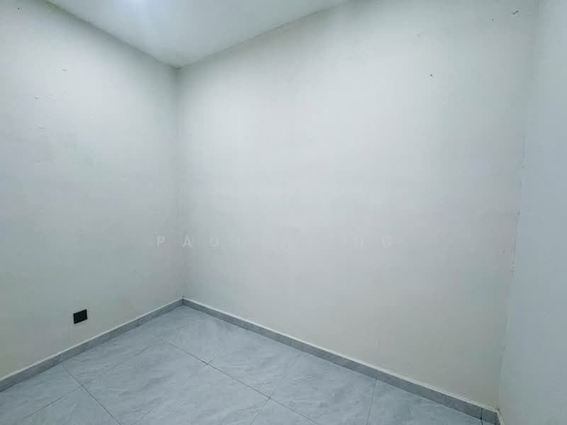 1-storey Terraced House for Sale in Taman Abad (Johor Bahru) - Pauline Ng - Interior - PropertyGuru.com.my