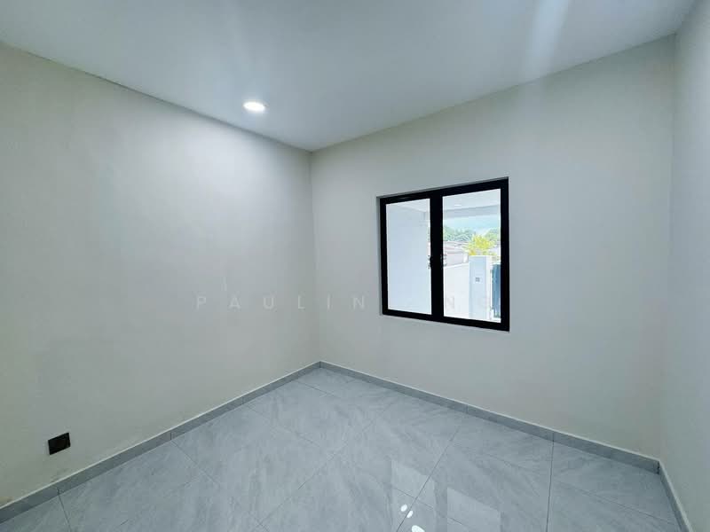 1-storey Terraced House for Sale in Taman Abad (Johor Bahru) - Pauline Ng - Interior - PropertyGuru.com.my