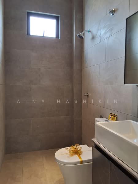 Rumah Banglo untuk Dijual di Paya Redan (Bukit Lintang) - Aina Hashikin - PropertyGuru.com.my