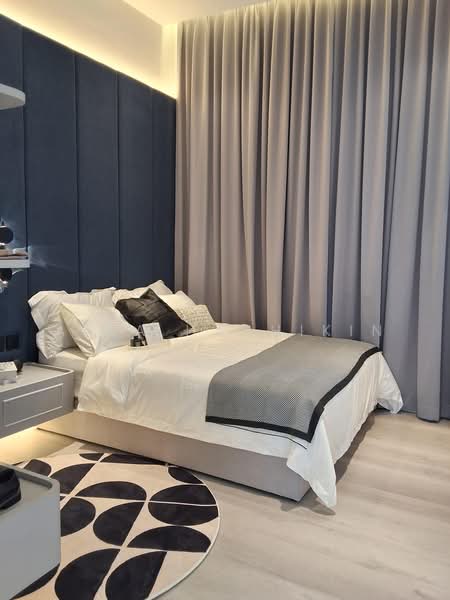 Rumah Banglo untuk Dijual di Paya Redan (Bukit Lintang) - Aina Hashikin - PropertyGuru.com.my