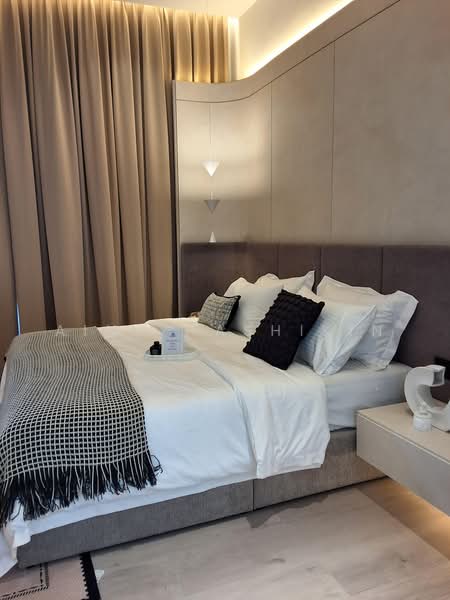 Rumah Banglo untuk Dijual di Paya Redan (Bukit Lintang) - Aina Hashikin - PropertyGuru.com.my