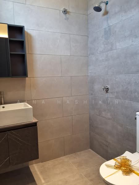 Rumah Banglo untuk Dijual di Paya Redan (Bukit Lintang) - Aina Hashikin - PropertyGuru.com.my