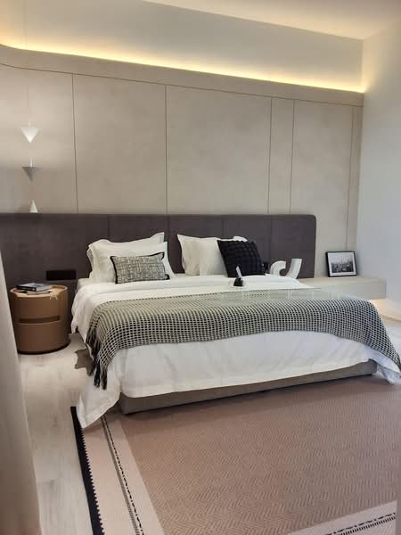 Rumah Banglo untuk Dijual di Paya Redan (Bukit Lintang) - Aina Hashikin - PropertyGuru.com.my