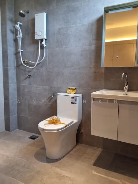 Rumah Banglo untuk Dijual di Paya Redan (Bukit Lintang) - Aina Hashikin - PropertyGuru.com.my