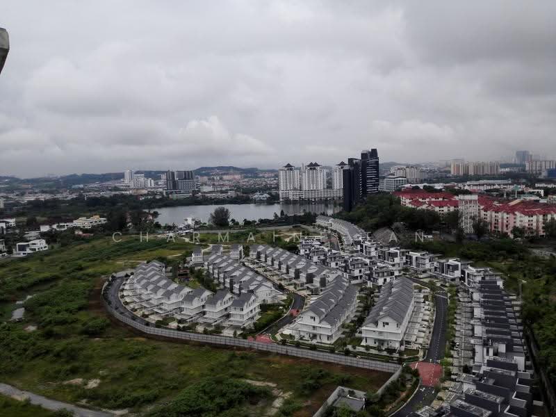Kondominium untuk Dijual di Juta Mines - Charmaine Tan - PropertyGuru.com.my