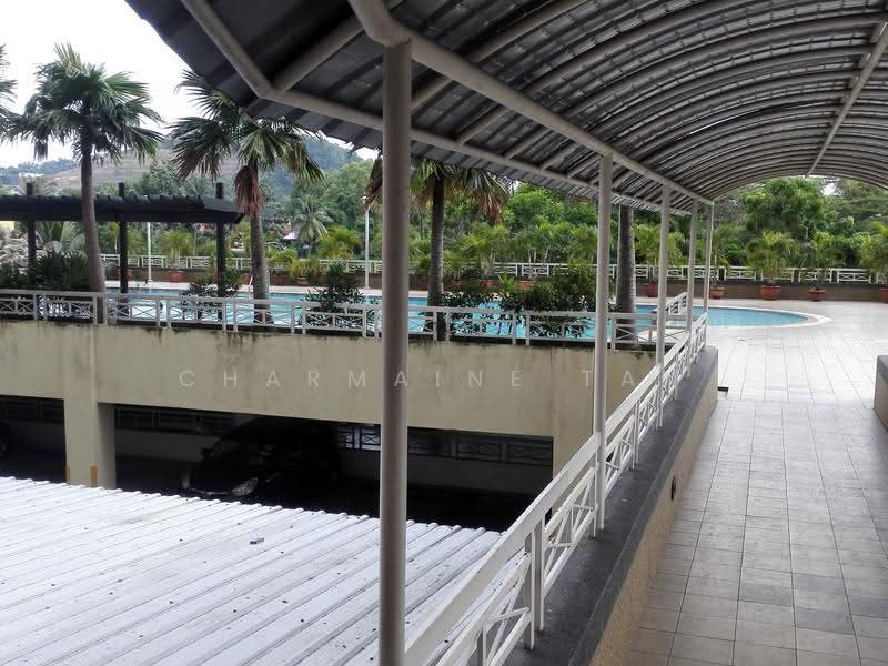 Kondominium untuk Dijual di Juta Mines - Charmaine Tan - PropertyGuru.com.my