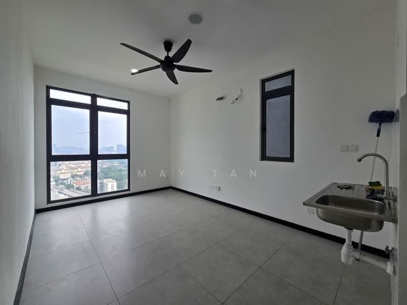 Service Residence for Rent at Neu Suites - May Tan - View - PropertyGuru.com.my