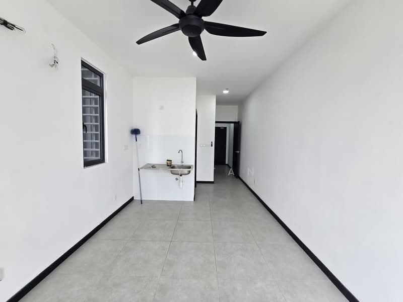 Service Residence for Rent at Neu Suites - May Tan - Interior - PropertyGuru.com.my