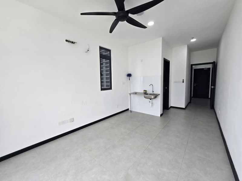 Service Residence for Rent at Neu Suites - May Tan - Interior - PropertyGuru.com.my