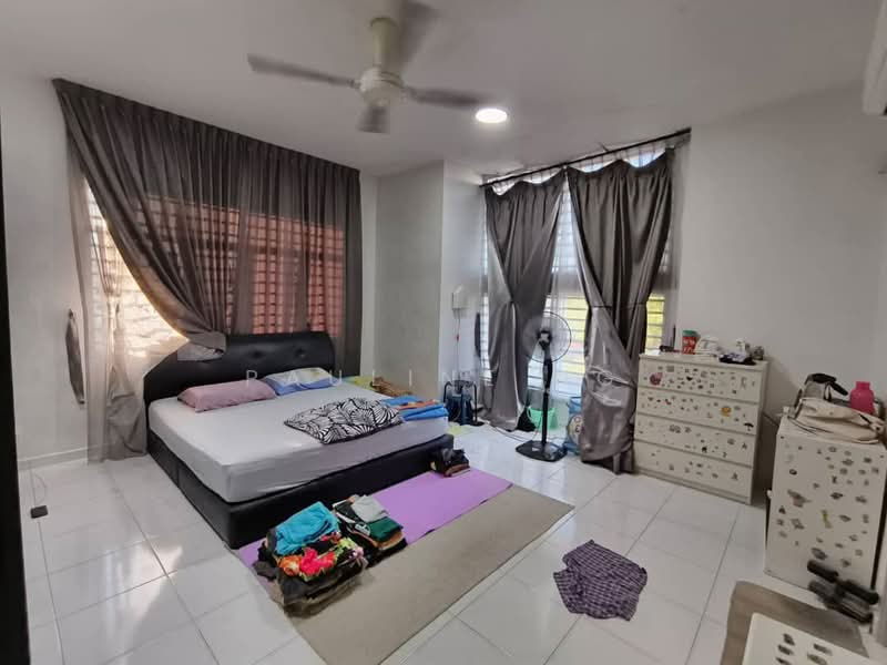 2-storey Terraced House for Sale in Setia Tropika (Johor Bahru) - Pauline Ng - PropertyGuru.com.my