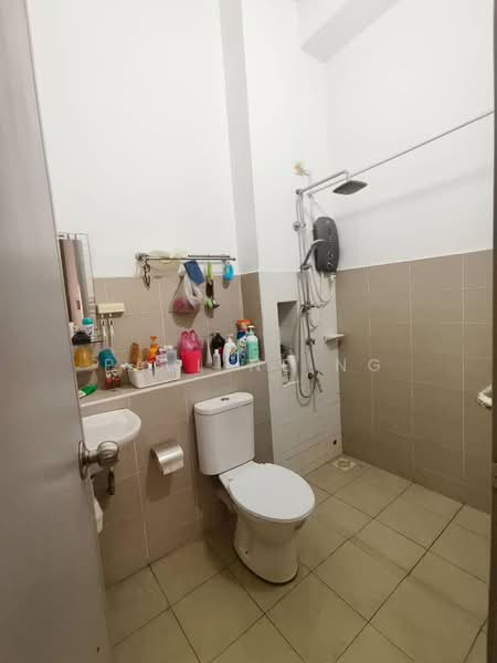 2-storey Terraced House for Sale in Setia Tropika (Johor Bahru) - Pauline Ng - PropertyGuru.com.my