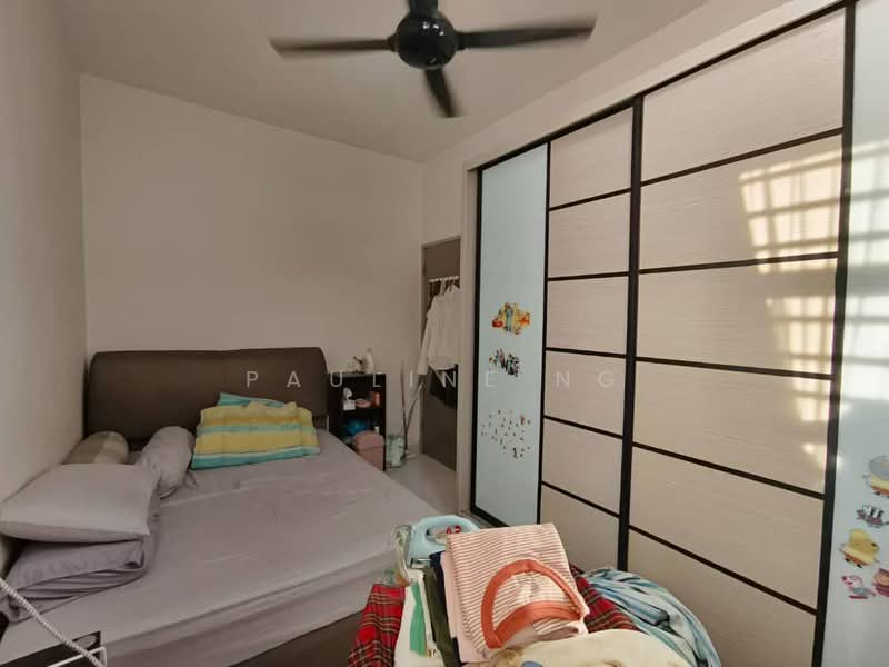 2-storey Terraced House for Sale in Setia Tropika (Johor Bahru) - Pauline Ng - PropertyGuru.com.my