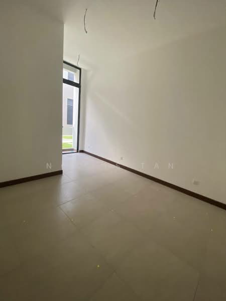 2-storey Terraced House for Sale in Puteri Harbour (Iskandar Puteri (Nusajaya)) - Noctis Tan - Interior - PropertyGuru.com.my